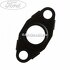 Garnitura teava retur turbosuflanta Ford mondeo 4 1.8 tdci