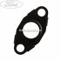 Garnitura , teava retur turbosuflanta Ford mondeo 4 1.8 tdci