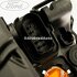 Far H1/H7 dreapta crom Ford focus mk2 1.4