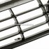 Grila radiator gri Ford focus mk2 2.0