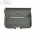 Acoperire carlig de remorcare bara spate 5 usi Ford focus 3 2.0 tdci