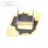 Capac diuza dreapta spalator far Ford focus mk2 1.4