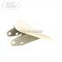 Capac diuza dreapta spalator far Ford focus mk2 1.4