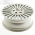 Janta aliaj 16 inch, 24 spite Ford mondeo 4 2.2 tdci