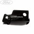 Capac inferior coloana directie Ford focus cmax 1.6