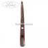 Bandou usa fata dreapta negru 5 usi Ford fiesta mk6 facelift 1.25 16v