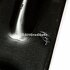 Tendon punte spate in spre fata combi Ford mondeo mk3 2.0 tdci