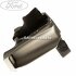 Tampon motor dreapta Ford focus mk2 2.0 tdci