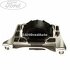 Tampon motor dreapta Ford kuga mk1 2.0 tdci