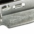 Senzor ESP tractiune fata model 2 Ford kuga mk1 2.5 4x4