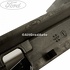 Deflector aer pentru grila cu inchidere automata Ford focus 3 2.0 st