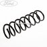 Arc elicoidal punte spate 3/4/5 usi Ford focus 2 1.8 tdci