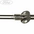 Cablu timonerie set cutie MTX 75 anii 10/2001- 05/2005 Ford focus 1 2.0 16v