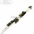 Cablu timonerie set cutie MTX 75 anii 10/2001- 05/2005 Ford focus 1 1.8 di/tddi