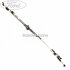 Cablu timonerie set cutie MTX 75 anii 10/2001- 05/2005 Ford focus 1 2.0 16v