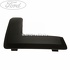 Bandou bara fata stanga dupa 2006 Ford fusion 1.25