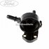 Carcasa filtru cutie viteza tip PowerShift Ford kuga 2 2.0 tdci 4x4