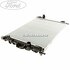 Radiator apa pentru tip cutie automata Ford s max 1.8 tdci