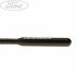 Antena audio 550 mm cu surub filet Ford transit connect mk2 1.6 tdci