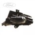 Carcasa rezonator filtru de aer Ford cmax mk2 1.6 tdci