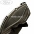 Furtun admisie carcasa filtru aer Ford kuga mk1 2.0 tdci