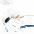 Siguranta cablu timonerie 5 trepte MTX75 alba Ford mondeo mk3 1.8 16v