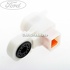 Siguranta cablu timonerie 5 trepte MTX75 alba Ford mondeo mk3 1.8 sci