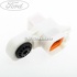 Siguranta cablu timonerie 5 trepte MTX75 alba Ford mondeo mk3 2.0 16v