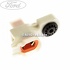 Siguranta cablu timonerie 5 trepte MTX75 alba Ford mondeo mk3 2.0 16v