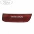 Reflectorizant bara spate stanga Ford focus 2 1.6