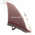 Reflectorizant bara spate stanga Ford focus 2 1.6 ti