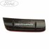 Reflectorizant bara spate stanga Ford focus 2 1.8