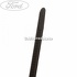 Clips prindere cablu curent, tip autoblocant Ford focus mk2 1.4