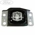 Tampon cutie viteza superior Ford mondeo 4 1.6 ti
