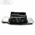 Tampon cutie viteza superior Ford mondeo 4 2.3