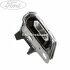 Tampon cutie viteza superior Ford mondeo 4 2.0