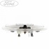 Lampa interior plafon 2 pozitii Ford fiesta 5  1.25 16v