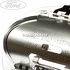 Lampa interior plafon 2 pozitii Ford fiesta mk6 facelift 1.25 16v