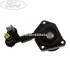 Rulment presiune ambreiaj 5 trepte Ford focus mk3 1.0 ecoboost