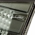 Stop dreapta interior an 04/2006-03/2010 Ford s max 2.0 tdci