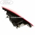 Stop dreapta interior an 03/2010-04/2015 Ford s max 2.0 tdci