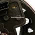 Stop dreapta interior an 03/2010-04/2015 Ford s max 2.0 tdci