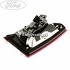 Stop dreapta interior an 03/2010-04/2015 Ford s max 2.0 tdci