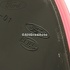 Stop stanga pe exterior an 03/2010-04/2015 Ford s max 2.0 tdci