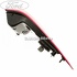 Stop stanga pe exterior an 03/2010-04/2015 Ford s max 2.0 tdci