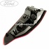Stop dreapta pe exterior an 03/2010-04/2015 Ford s max 2.0 tdci