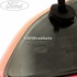 Stop dreapta pe exterior an 03/2010-04/2015 Ford s max 2.0 tdci