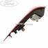 Stop dreapta pe exterior an 03/2010-04/2015 Ford s max 2.0 tdci