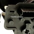 Stop stanga pe interior an 03/2010-04/2015 Ford s max 2.0 tdci