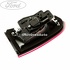 Stop stanga pe interior an 03/2010-04/2015 Ford s max 2.0 tdci